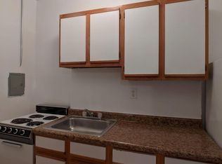 3345 N Marshfield Ave #409A, Chicago, IL 60657
