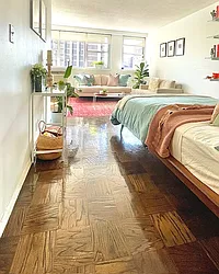 Rented by Level Group