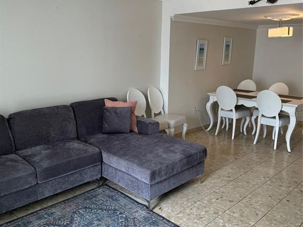 1C Horizonte #608, Carolina, PR 00979