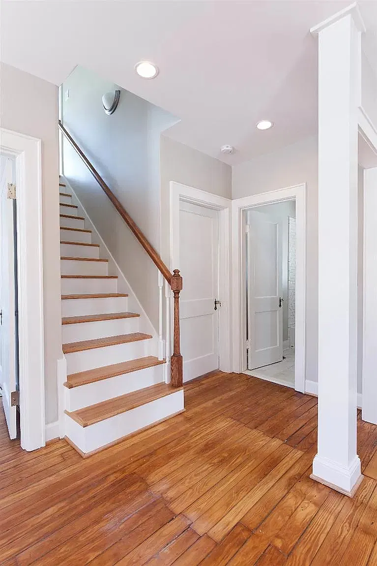 4 bed, 1450 sqft, $3,000 — Photo 4