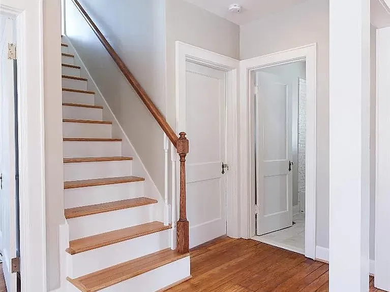 236 Lincoln Ave — Photo 4