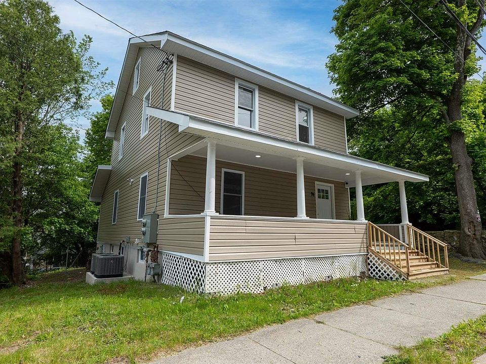 1st image of 94 Linden Avenue