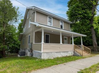 94 Linden Ave, Middletown, NY 10940