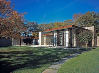 73 Cove Hollow Rd, East Hampton, NY 11937