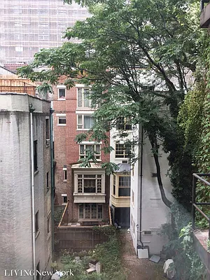 Rented by Living New York | media 6