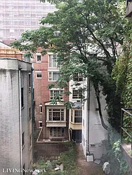 Rented by Living New York
