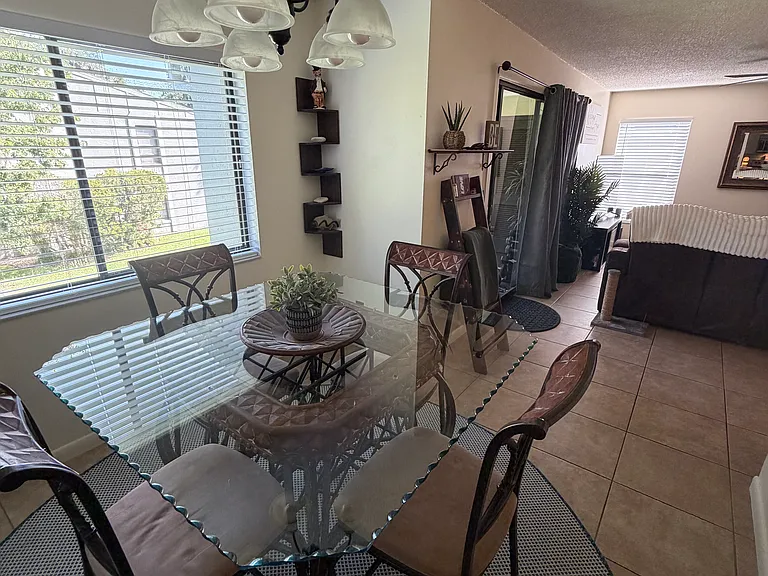 308 Palm Coast Pkwy NE #204 — Photo 15