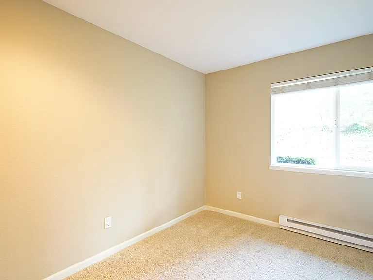 9380 SW 146th Ter #M2 — Photo 17