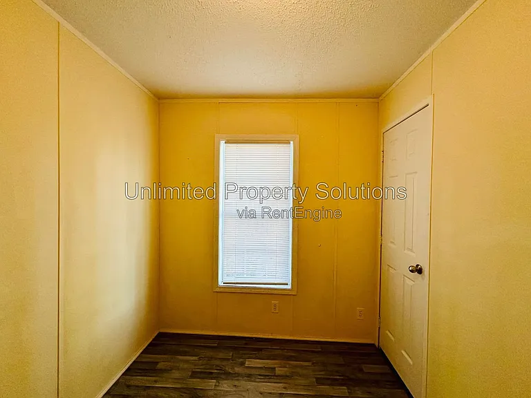 9765 Old Mill Rd NE #101 — Photo 13