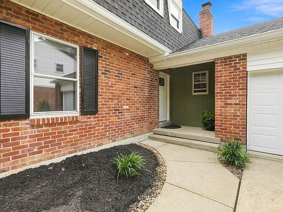 2nd image of 6909 Gammwell Dr