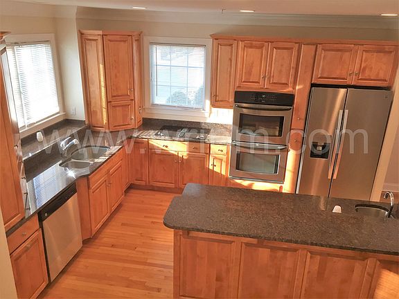 2nd image of 33699 Canal Dr #65