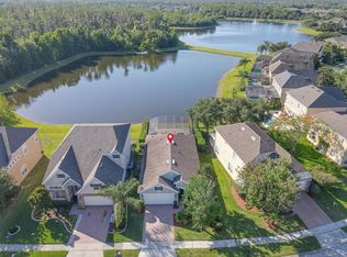 16015 Oak Spring Dr, Orlando, FL 32828