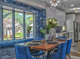 700 E 43rd St, Kansas City, MO 64110