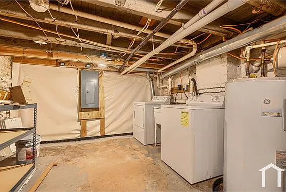 205 N Streeper St — Photo 18
