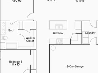 263 Puma Loop, Groveland, FL 34736