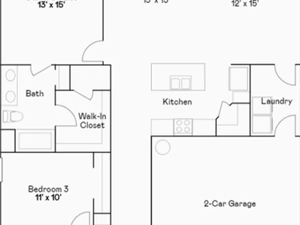 510 Puma Loop, Groveland, FL 34736