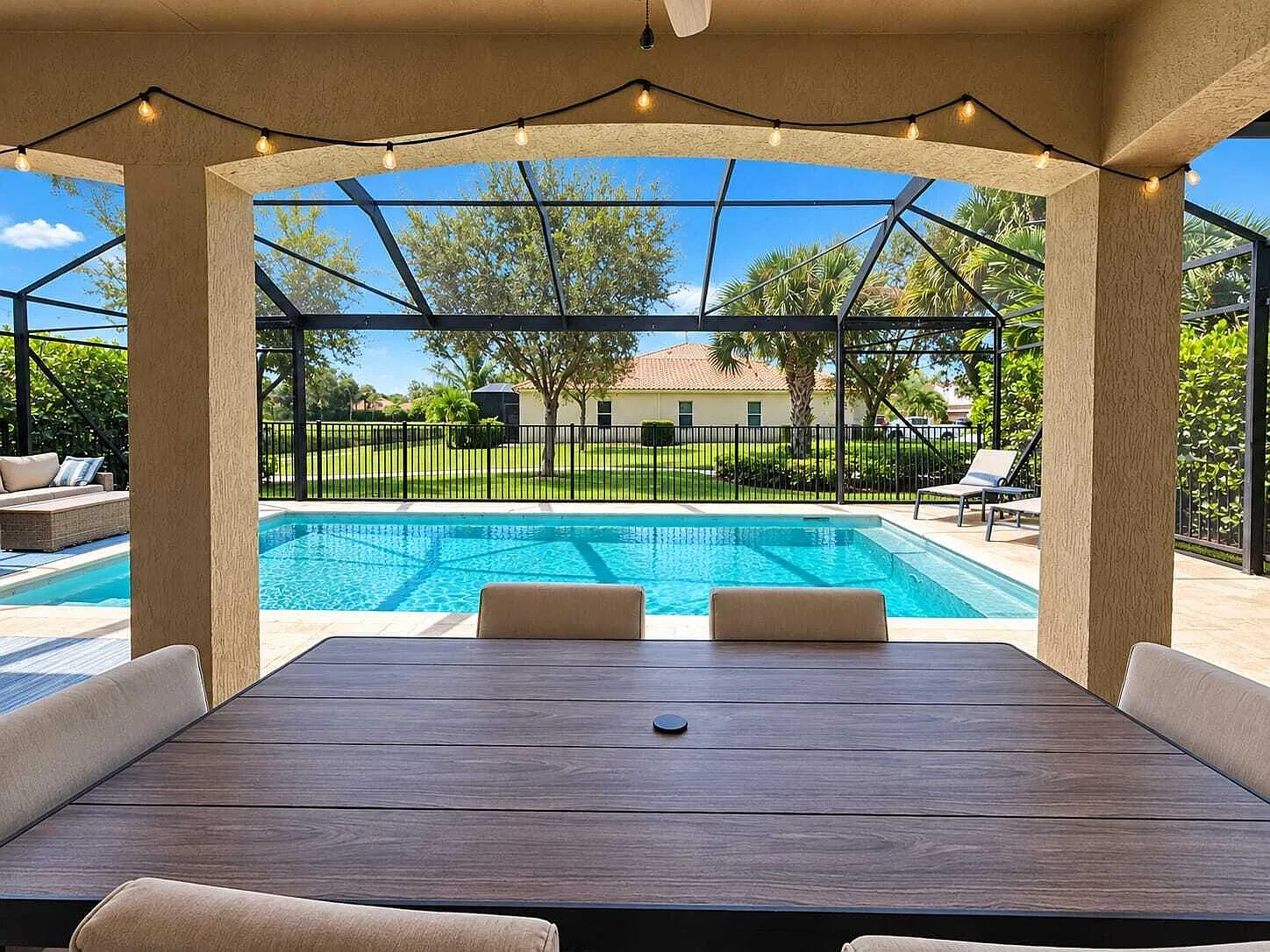 5 bed, 4.0 bath, 3624 sqft, $5,295 — Photo 1