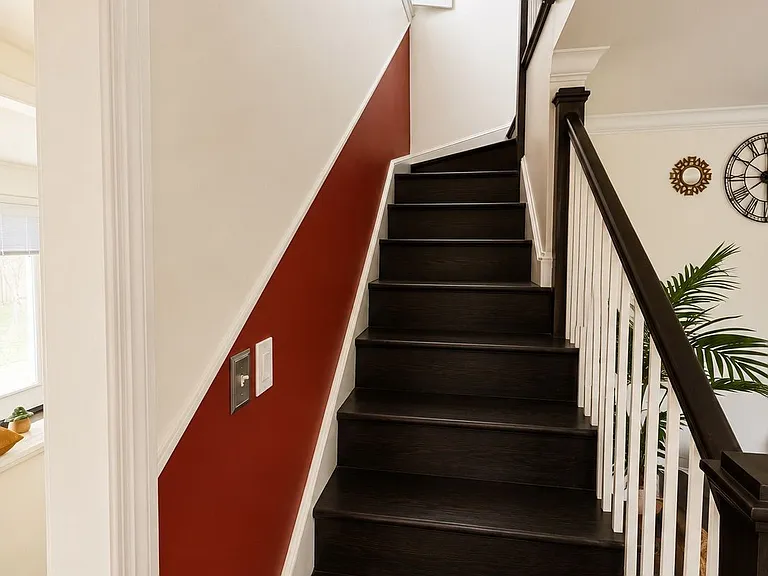 702 W Montgomery Ave #1 — Photo 14