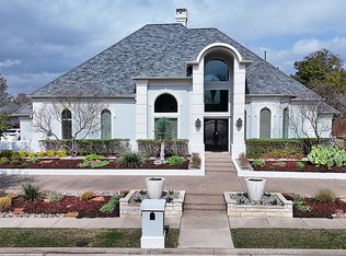 7002 Westchester Ct, McKinney, TX 75072