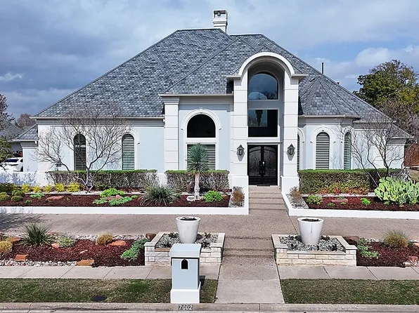 7002 Westchester Ct, McKinney, TX 75072