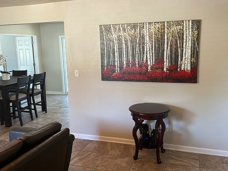 20222 Lupine Dr — Photo 10