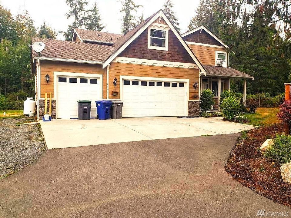 1st image of 8602 115th Ave NE
