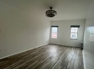621 Washington Ave APT 2, Brooklyn, NY 11238