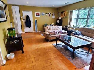 153 Lake Shore Rd #U-3, Brighton, MA 02135