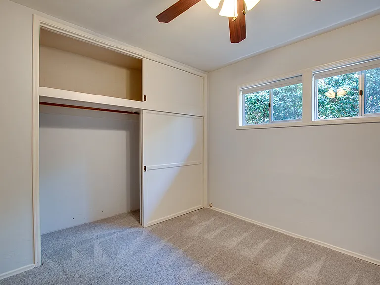 5015 Art St — Photo 22