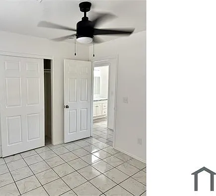 230 E Teton Rd #1 — Photo 14