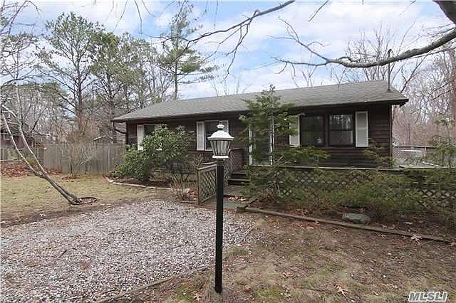 1st image of 24 Birch Ave