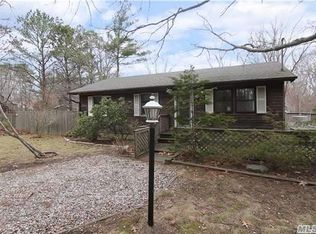 24 Birch Ave, Riverhead, NY 11901