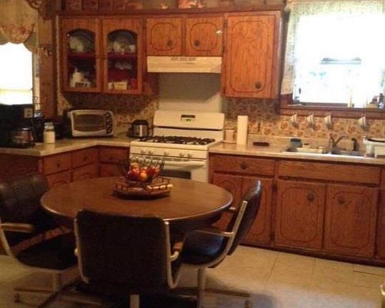 5th image of 483 Penrose Dr
