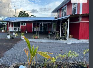 15-2846 Pahoa Village Rd, Pahoa, HI 96778
