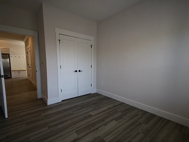 1805 Duncan Ave — Photo 55