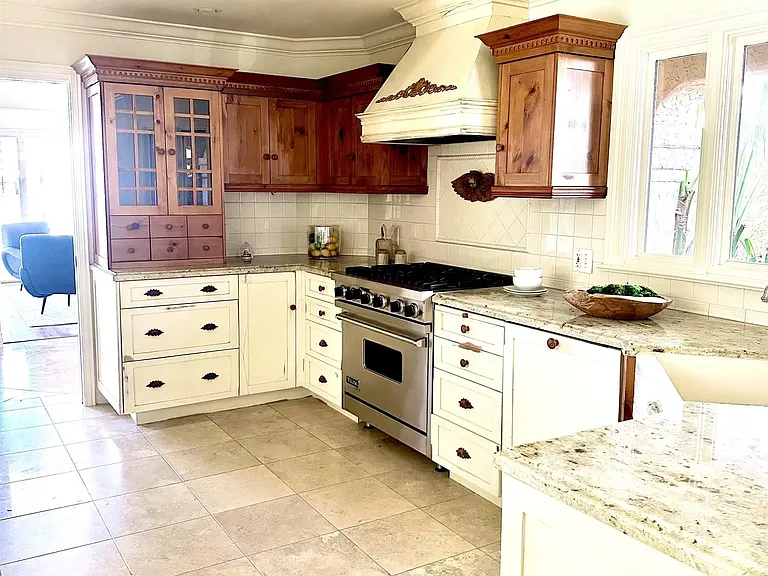12 Buccaneer Way — Photo 7