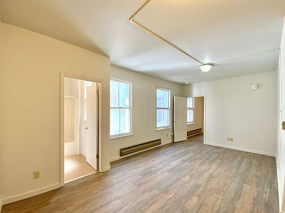 3rd image of 521-527 3rd St #304