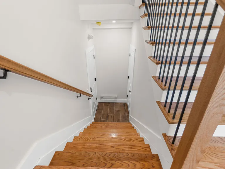 50 Bock Ave #1 — Photo 36