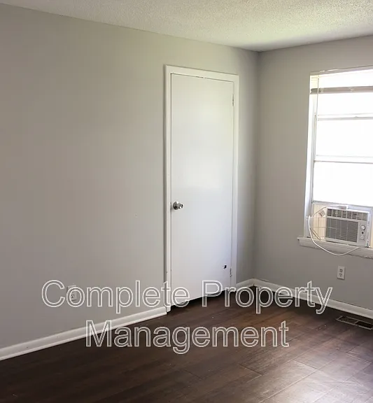 5320 Java Ave — Photo 3