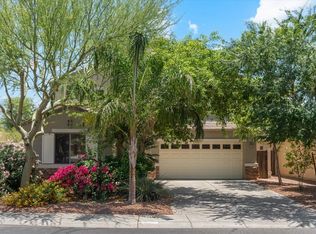 24411 N 27th St, Phoenix, AZ 85024