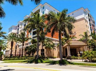 17100 N Bay Rd APT 1711, Sunny Isles Beach, FL 33160