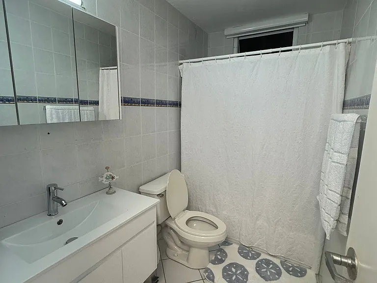 0 Costa Dorada #B — Photo 19