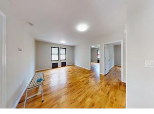 19 Anderson Ave #2, Staten Island, NY 10302