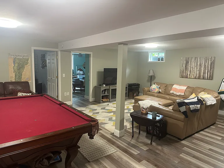876 Gray Rd — Photo 6