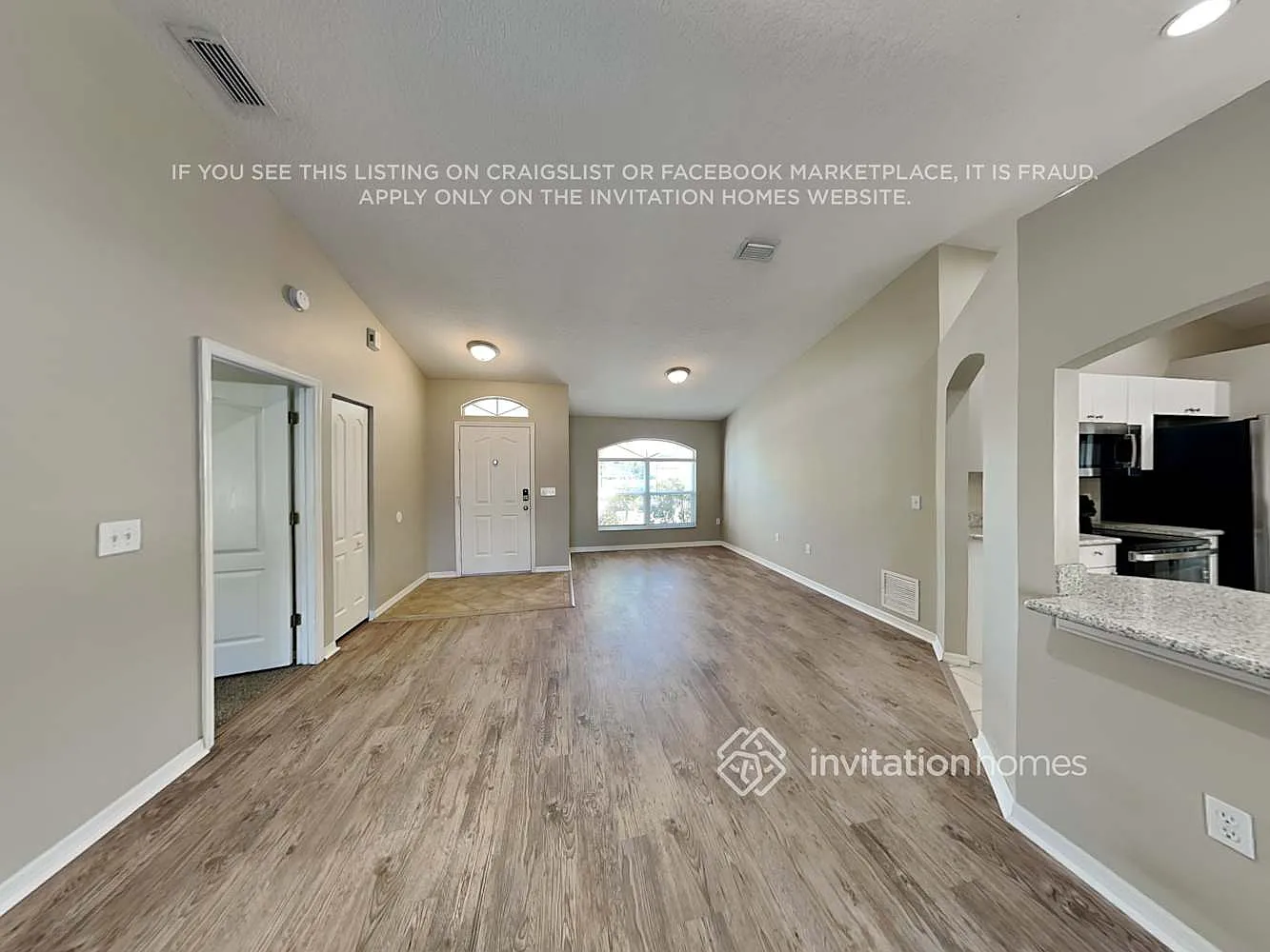 6667 68th St E Bradenton, FL 34203 — Photo 3