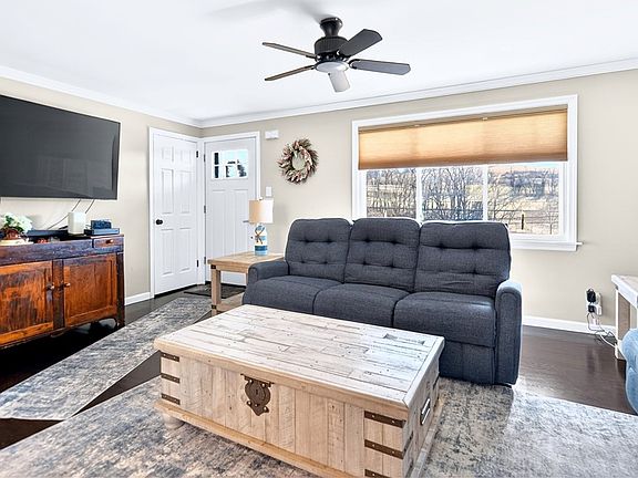 5th image of 1245 Rostraver Rd