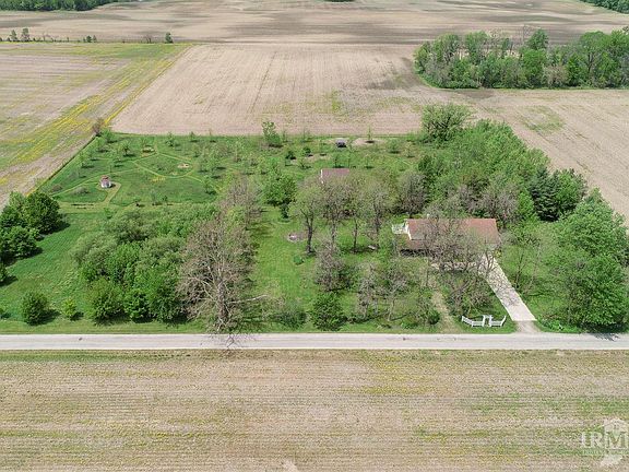 3rd image of 13415 N County Road 250 W