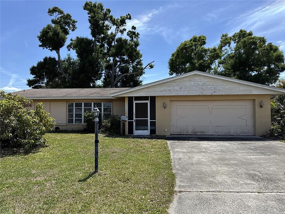 1st image of 3234 DANTE DRIVE