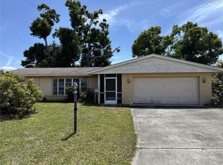 3234 Dante Dr, Sarasota, FL 34235