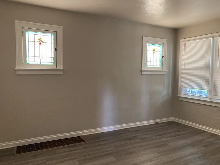 5374 Odell St — Photo 7